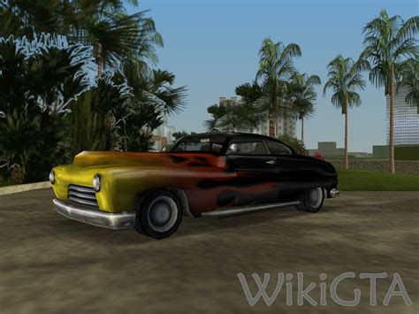 cuban hermes based on|vice city cuban hermes.